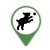Dog Parks icon